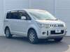 MITSUBISHI OTHER