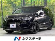 2021 HONDA OTHER