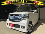 2015 HONDA OTHER
