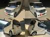 HONDA OTHER