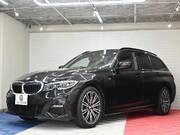 2020 BMW 3 SERIES