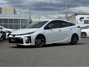 2022 TOYOTA PRIUS PHV