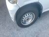 HONDA ACTY VAN