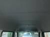 HONDA ACTY VAN