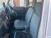 HONDA ACTY VAN