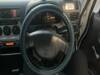 HONDA ACTY VAN