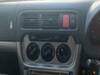 HONDA ACTY VAN