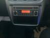 HONDA ACTY VAN