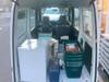 HONDA ACTY VAN