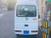 HONDA ACTY VAN