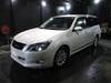 SUBARU EXIGA