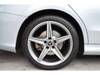 MERCEDES BENZ C-CLASS Stationwagon