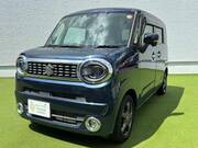 2021 SUZUKI OTHER