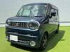 SUZUKI OTHER