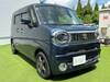 SUZUKI OTHER