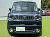 SUZUKI OTHER
