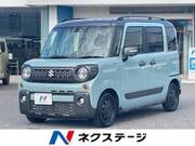 2021 SUZUKI OTHER