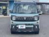 SUZUKI OTHER