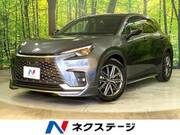 2024 LEXUS OTHER
