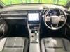 LEXUS OTHER