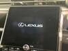 LEXUS OTHER