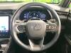 LEXUS OTHER
