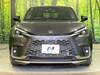 LEXUS OTHER