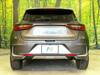 LEXUS OTHER