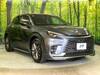 LEXUS OTHER