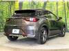 LEXUS OTHER