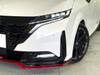NISSAN OTHER