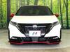 NISSAN OTHER