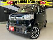 2016 HONDA OTHER