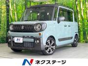 2021 SUZUKI OTHER