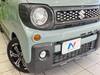 SUZUKI OTHER