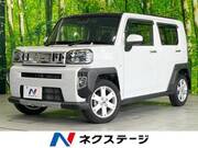 2023 DAIHATSU OTHER