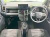DAIHATSU OTHER