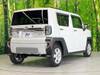 DAIHATSU OTHER