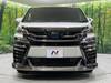 TOYOTA VELLFIRE HYBRID