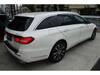 MERCEDES BENZ E-CLASS Stationwagon