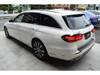 MERCEDES BENZ E-CLASS Stationwagon