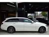 MERCEDES BENZ E-CLASS Stationwagon