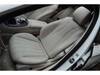 MERCEDES BENZ E-CLASS Stationwagon