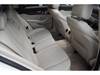 MERCEDES BENZ E-CLASS Stationwagon