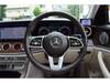 MERCEDES BENZ E-CLASS Stationwagon