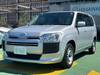 TOYOTA PROBOX VAN