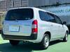 TOYOTA PROBOX VAN