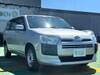 TOYOTA PROBOX VAN
