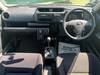TOYOTA PROBOX VAN