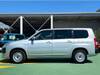 TOYOTA PROBOX VAN